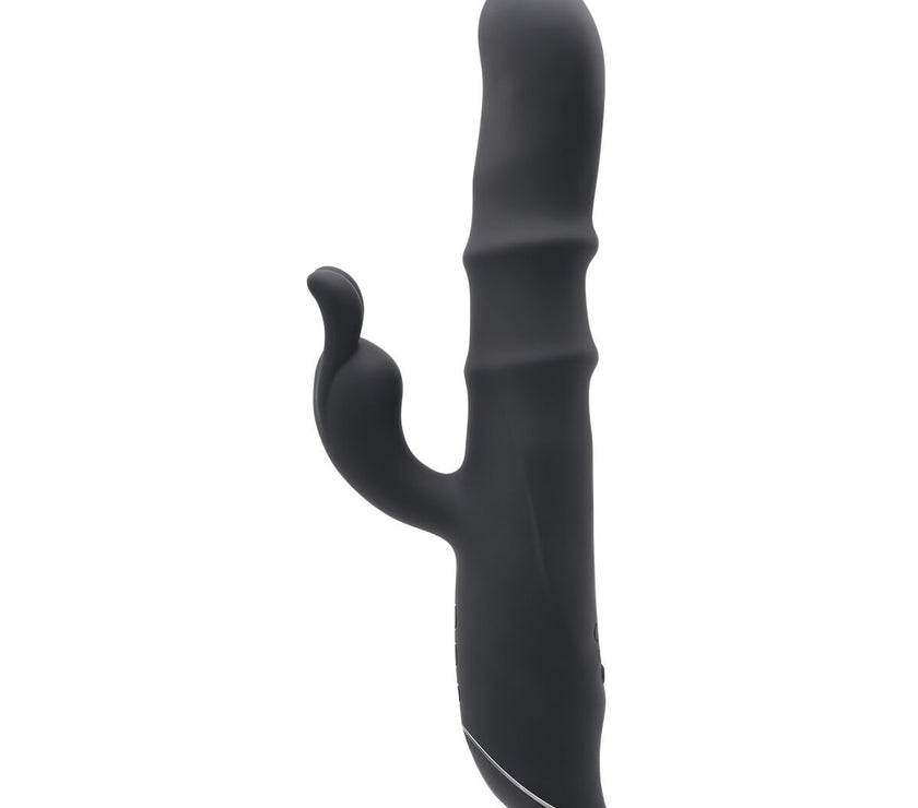 V4H2BC3E1F02D5F8784870023B9283D5C4ER4627606P2