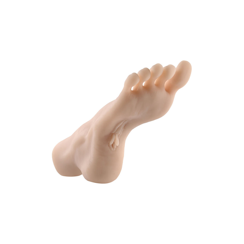 V3H15566DCF6A8BB1381AD0AC22DDFFCC65R5584205P1