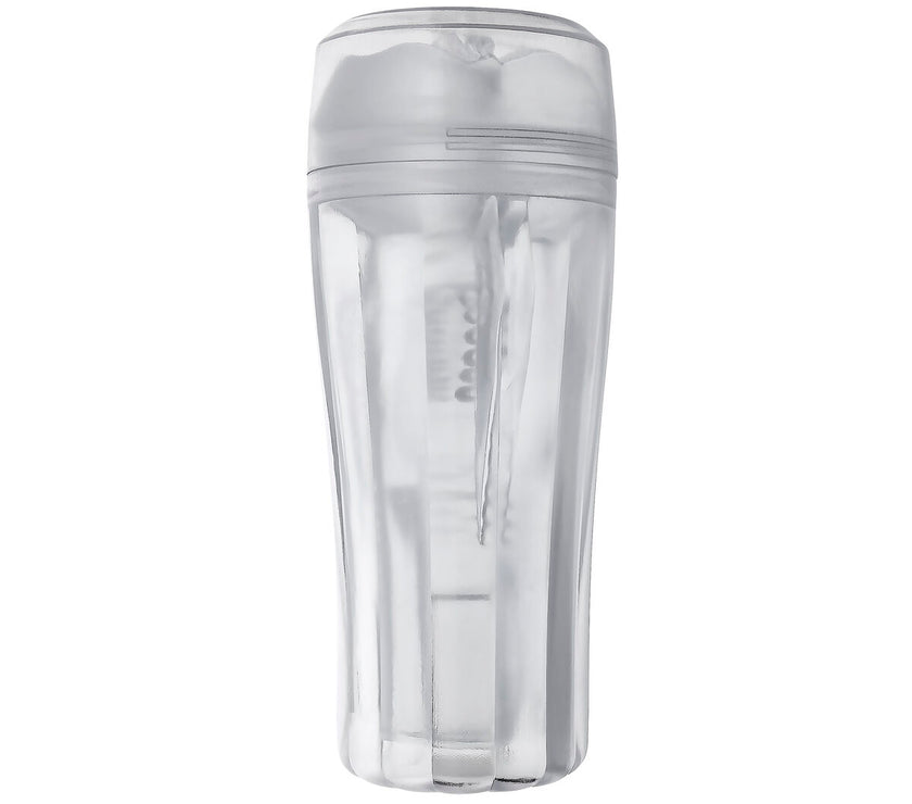 V4H05380B8453464D3CEACCB73574E817D8R4902738P1