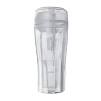 V4H05380B8453464D3CEACCB73574E817D8R4902738P1