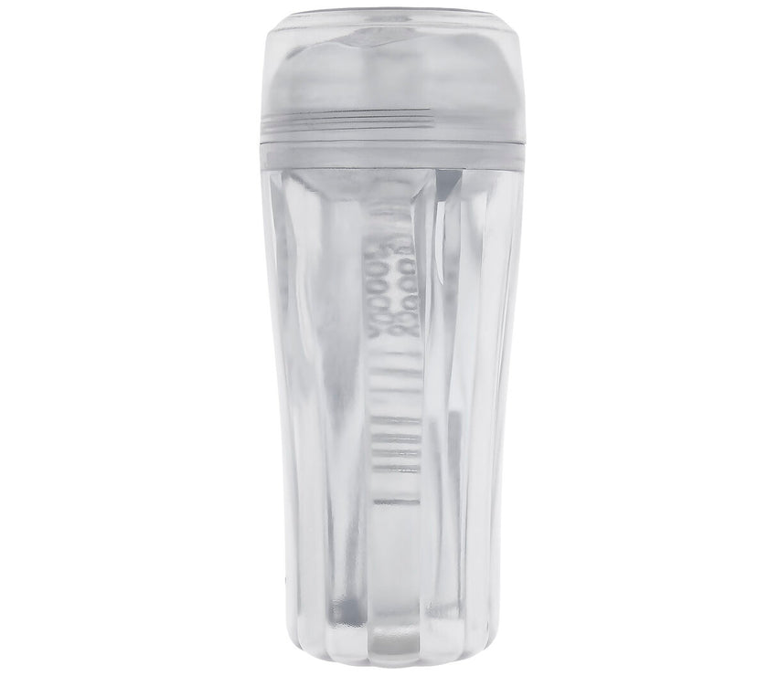 V4H104DC395418426AEB5D8B6FDC3AD67AER4902739P2