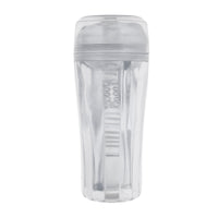 V4H104DC395418426AEB5D8B6FDC3AD67AER4902739P2