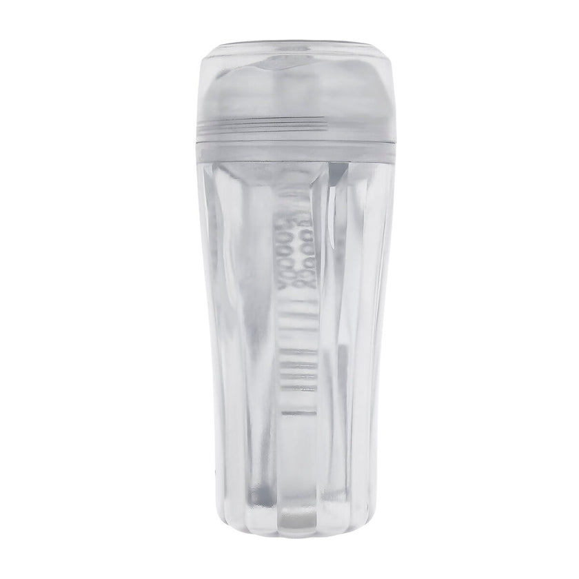 V4H104DC395418426AEB5D8B6FDC3AD67AER4902739P2