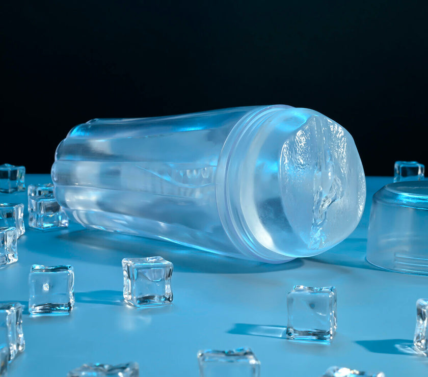 V4H9E703AF5D4F2BD3092A1A168DC4A9B11R4902741P3