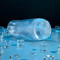 V4H9E703AF5D4F2BD3092A1A168DC4A9B11R4902741P3