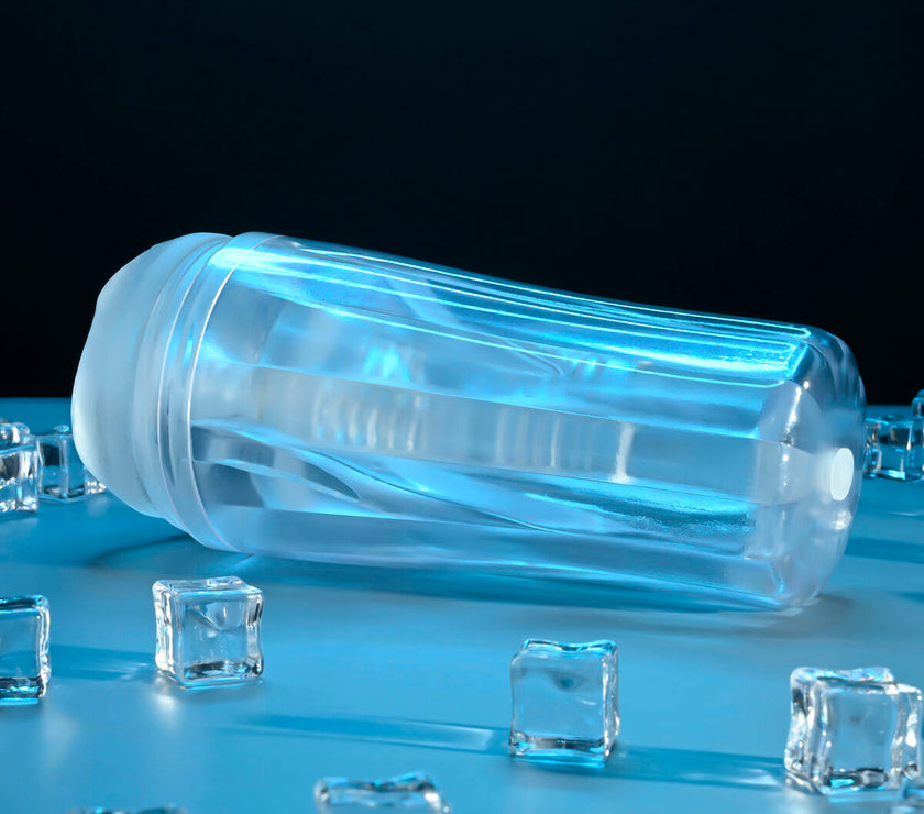 V4HC9C73E3E3BB94FF5752356B8A8584AB2R4902745P4