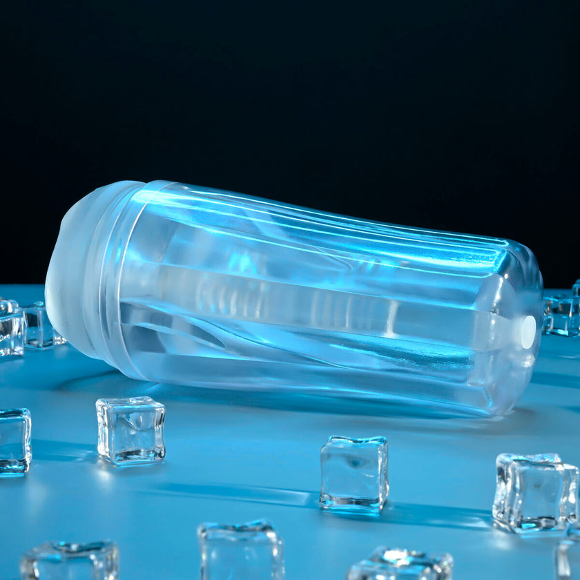 V4HC9C73E3E3BB94FF5752356B8A8584AB2R4902745P4