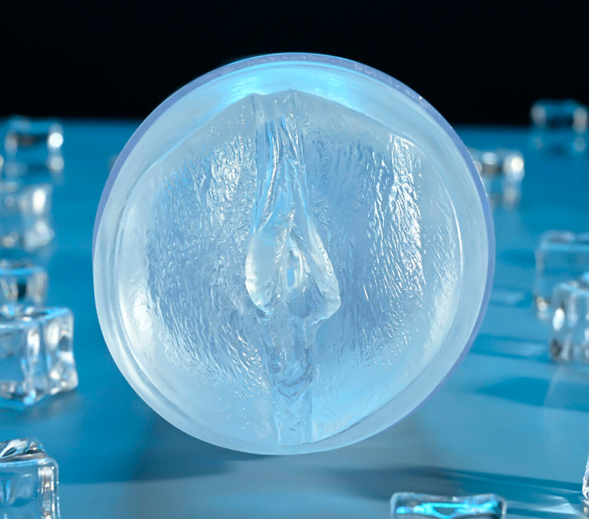 V4H961DCC1E967D128F02839FF779A12E68R4902753P5