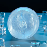 V4H961DCC1E967D128F02839FF779A12E68R4902753P5