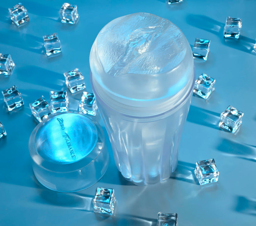 V4H23816FB6E7033EA3BB04304C22398539R4902758P6