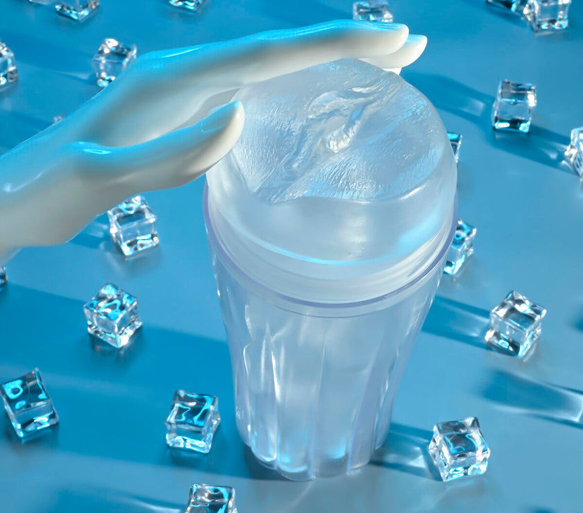 V4H84B416B7681E529E25C001162072E209R4902762P7