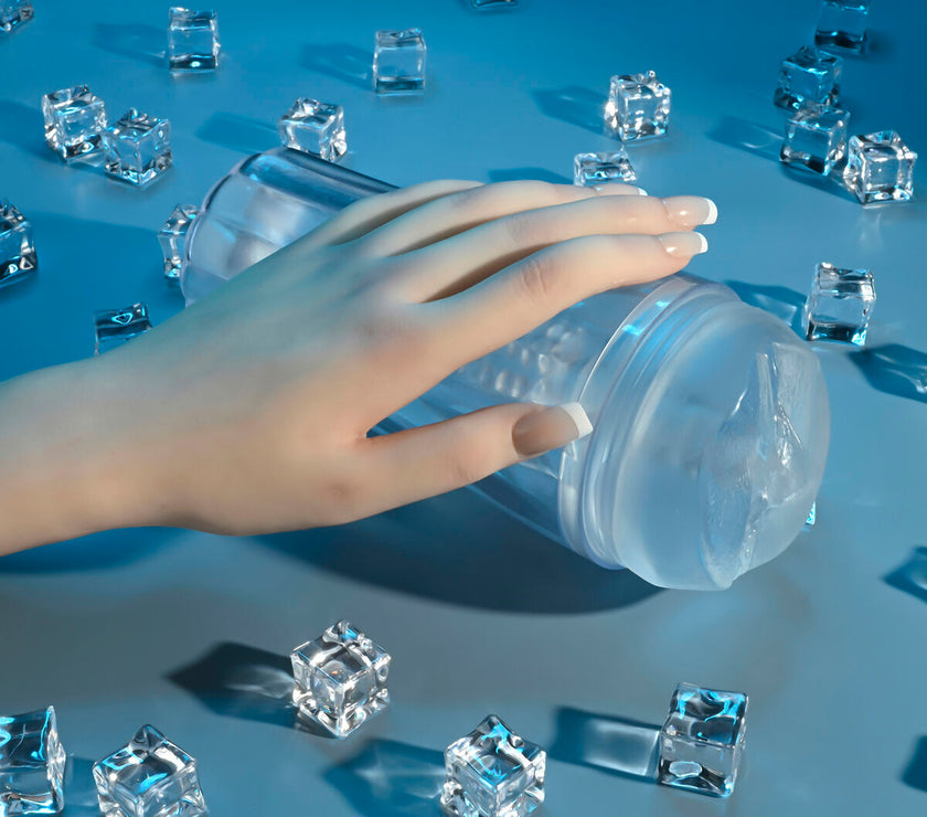 V4H21BD2632CB842C6D9F2A82A6347E8014R4902768P8