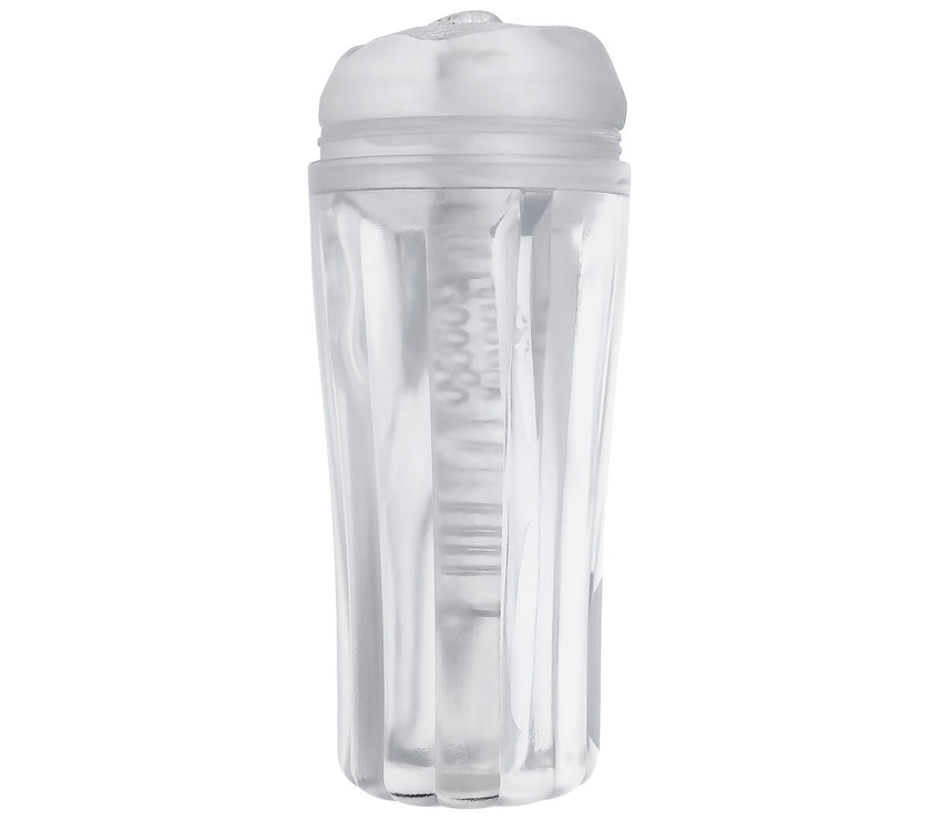 V4H902E48045B79763563C58BE959773A5FR4902777P10