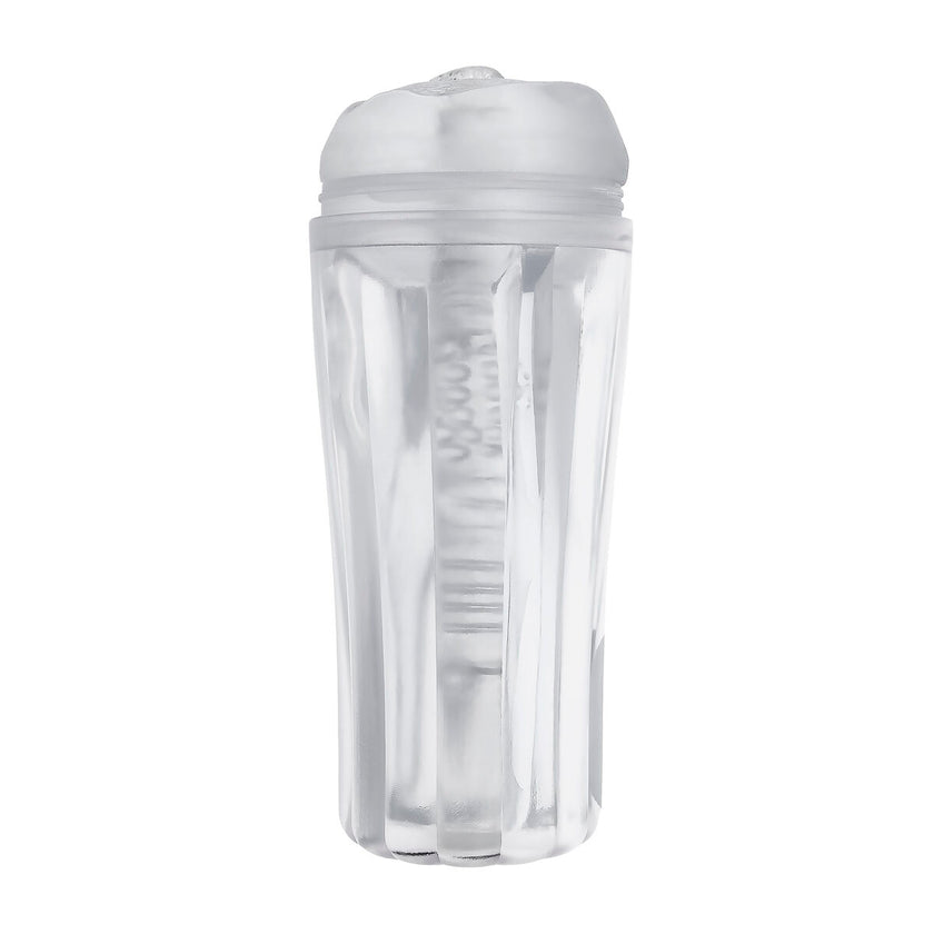 V4H902E48045B79763563C58BE959773A5FR4902777P10