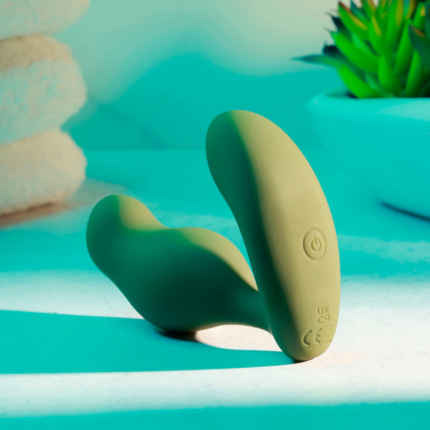 V6HF40F6B0F0436D614372783D935FA422ER4899389P7