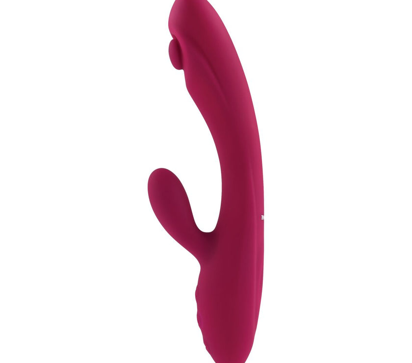 V4HBC267969DEAEB8937AE6BF015619E26BR4627588P7