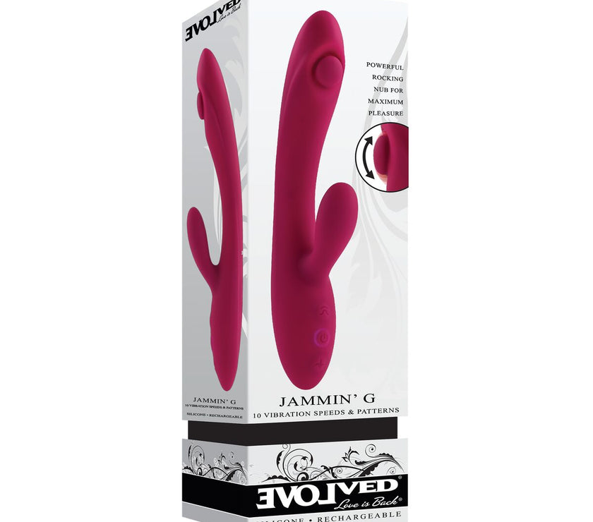 V4H22D7975B3696598E5103CD481C444BD9R4627575P4