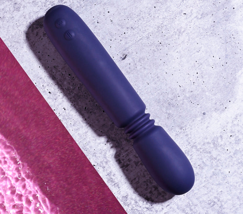 V4H8CB325423ED5795CF82E962142CDD681R4864749P5