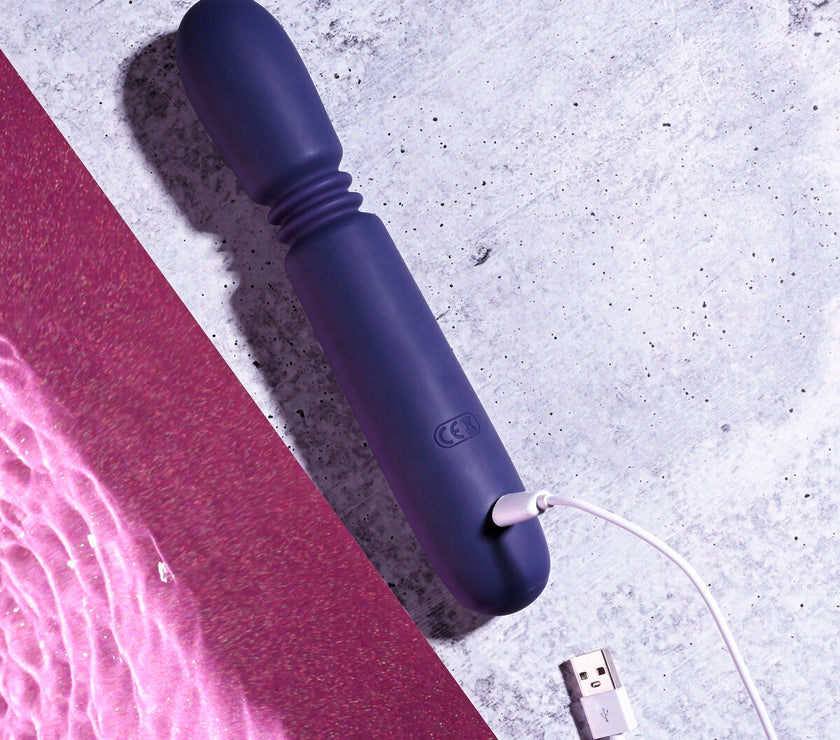 V4H78E89AF9E15CC64490CF776BC3766783R4864752P6