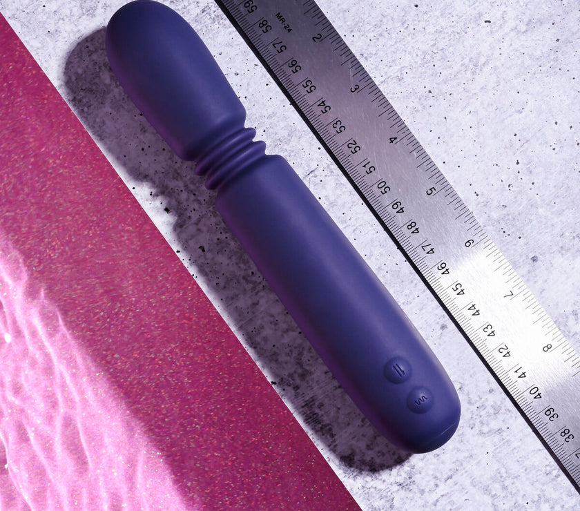 V4HA9016F1DED32A324E694C61F98C8FEBCR4864759P7