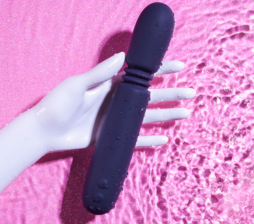 V4H5CCC9CE814E24ABF190E14448B65168FR4864764P8