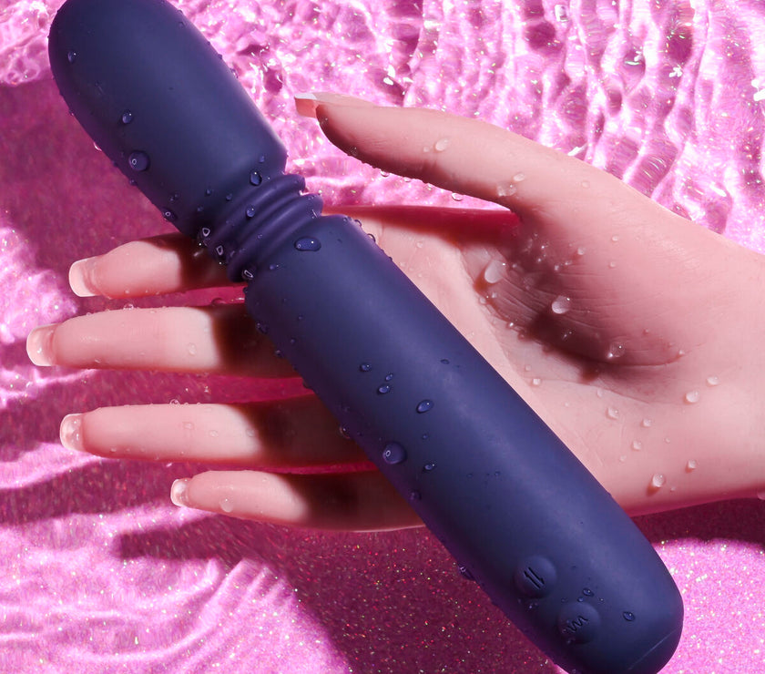 V4H8CD6C60D1A497999E3A439C3B2D3AC30R4864770P9