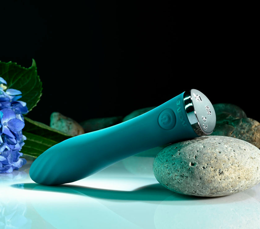 V4H96C4EB7D9713B92AAC0C059EF3C77C5AR4864592P6