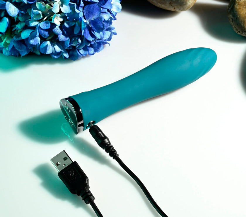 V4HB4F99798F6066ABB10CDA8658113A321R4864596P7