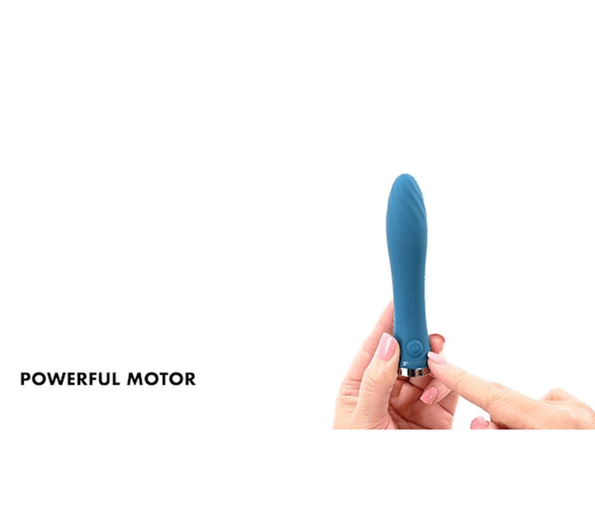 V4H0E3712C7A5FCB8D9DB6E372E7BF27E33R4864611P10