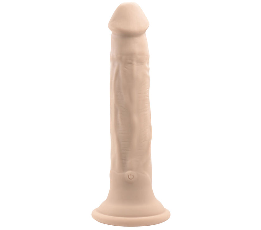 V4HD16A49BA22DC6A3A73C218B757499187R4846012P1