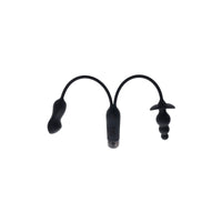 V6H2CA0F9D10526A967B072F5292CB52F43R4899246P2