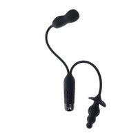 V6H0B7C0CCB2F07EB76FBE8E64178858E7FR4899257P7