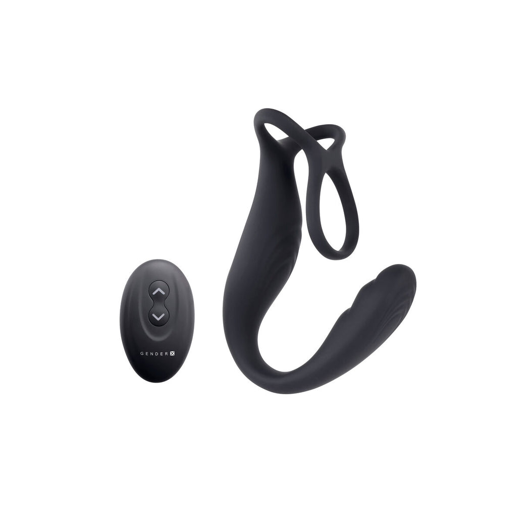 V6HE10B9913F3BD7BE672B3348DEAD4BFDCR4876548P1