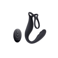 V6HE10B9913F3BD7BE672B3348DEAD4BFDCR4876548P1