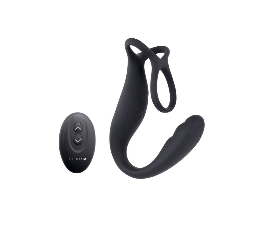 V4HE10B9913F3BD7BE672B3348DEAD4BFDCR4876548P1