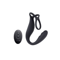 V6H123FAC2E1B633CA5AA4B8E09C81A61C2R4876552P2