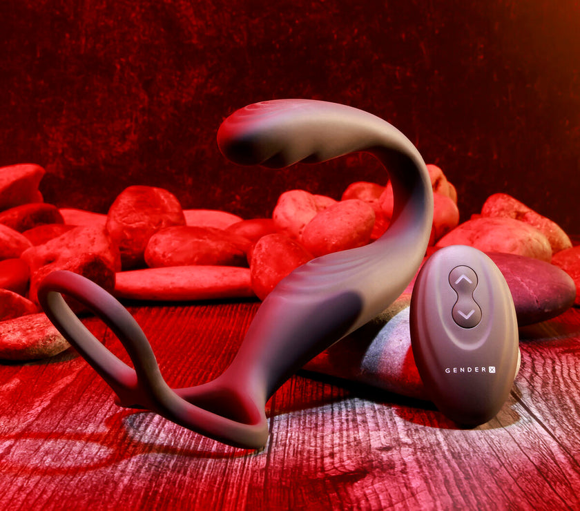 V4HC9DAF04F2F84752A880C9CEDA0DB9831R4876562P5