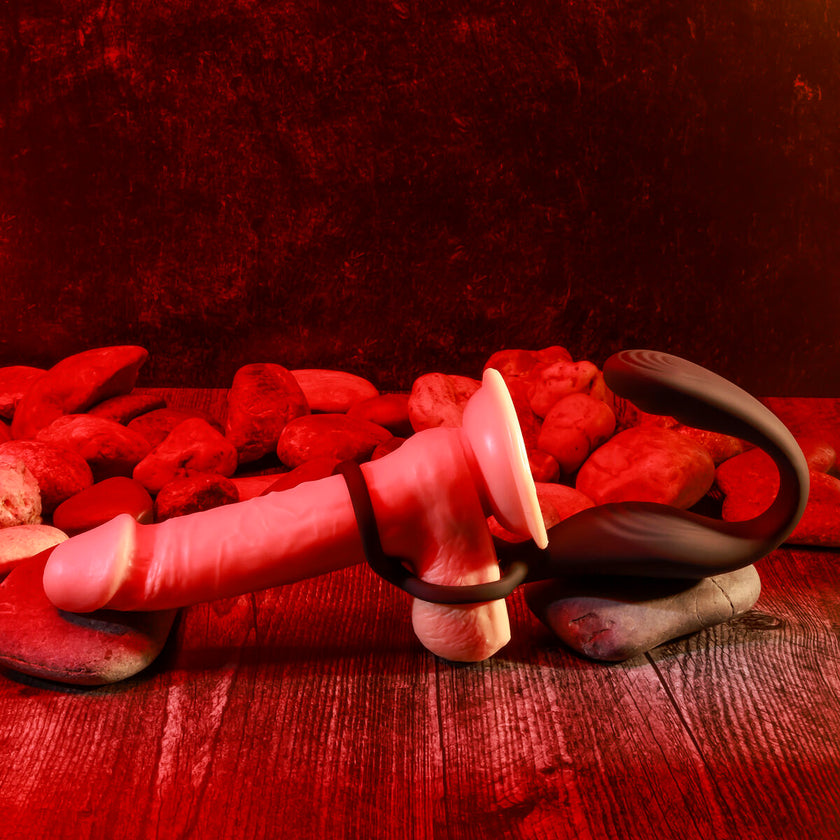 V6HAB0AE85E4E5CE38CDFC7F78F2538082DR4876567P6