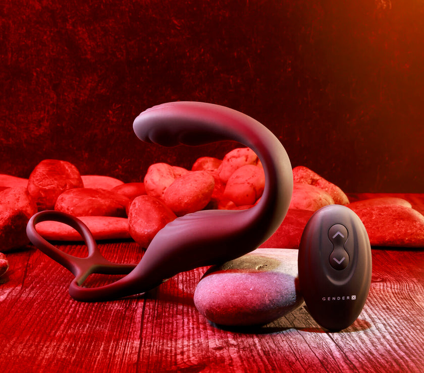 V4H7F22253646A0C450EE6CEDE70EA90704R4876570P7