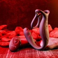 V4H41E9E9EE2C2D16184F14E8CEFE9A98E2R4876573P8