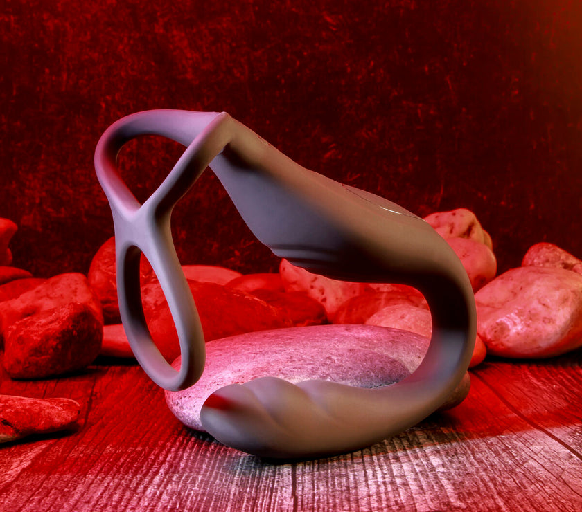 V4HEFC0F833C33185CA92D85B36F6526A59R4876576P9