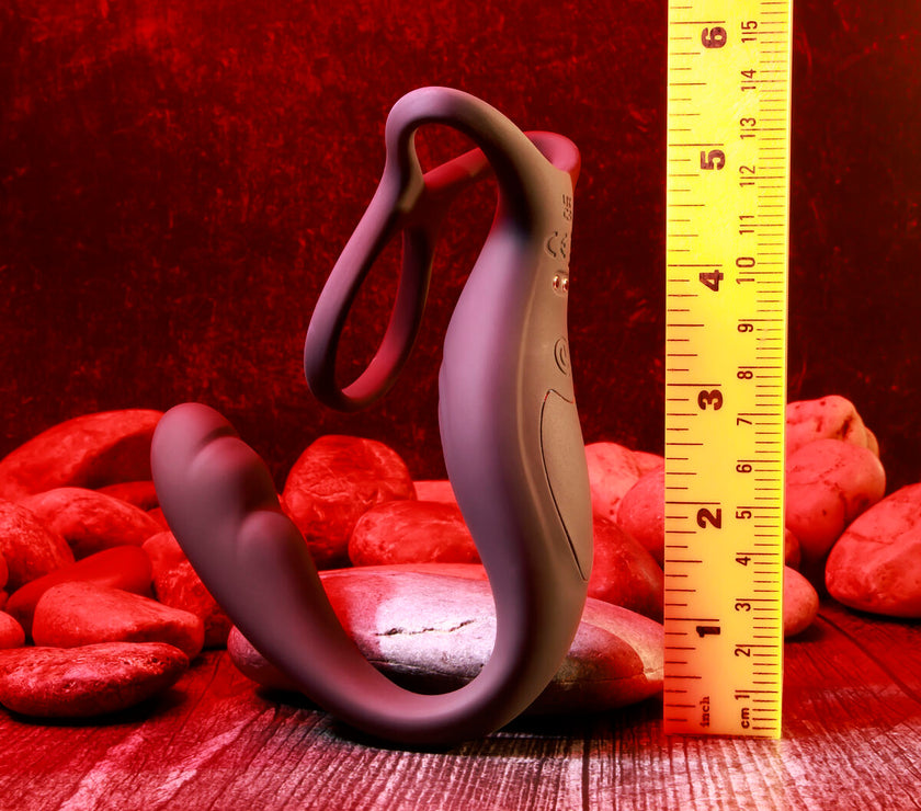 V4HBA4D411826CE06A24E89A6AE780FBEE6R4876581P10