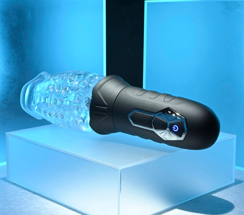 V4H4176E883965AF2B9CE46E3984F53E626R4902667P5