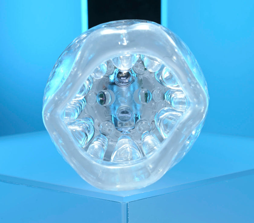 V4HA51C2248944714BA92A4F0ED4A06E28ER4902671P6