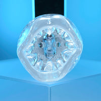 V4HA51C2248944714BA92A4F0ED4A06E28ER4902671P6