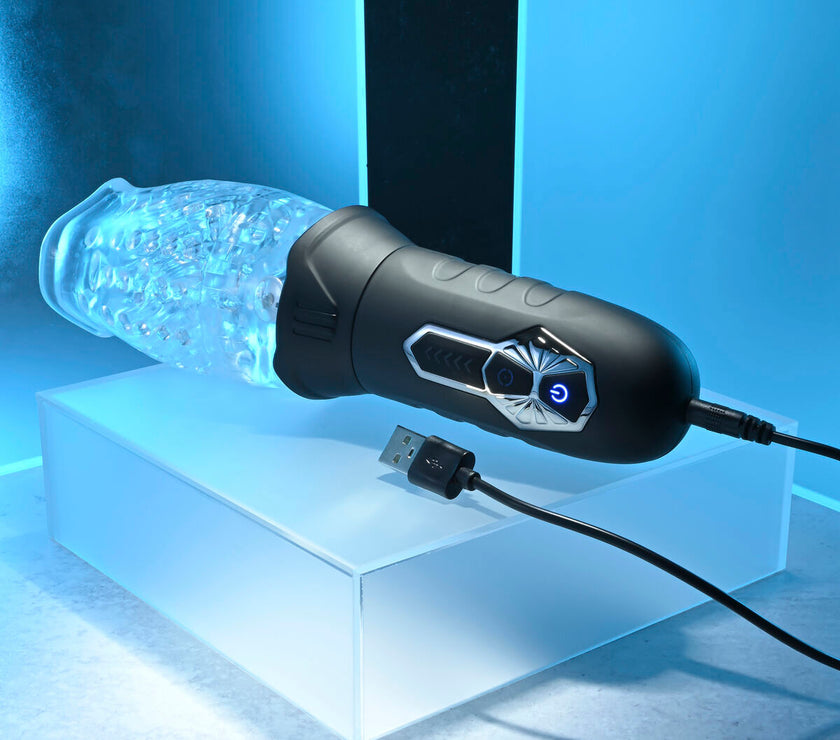 V4HB4E3F075A13376EFF12A26360D92C834R4902674P7