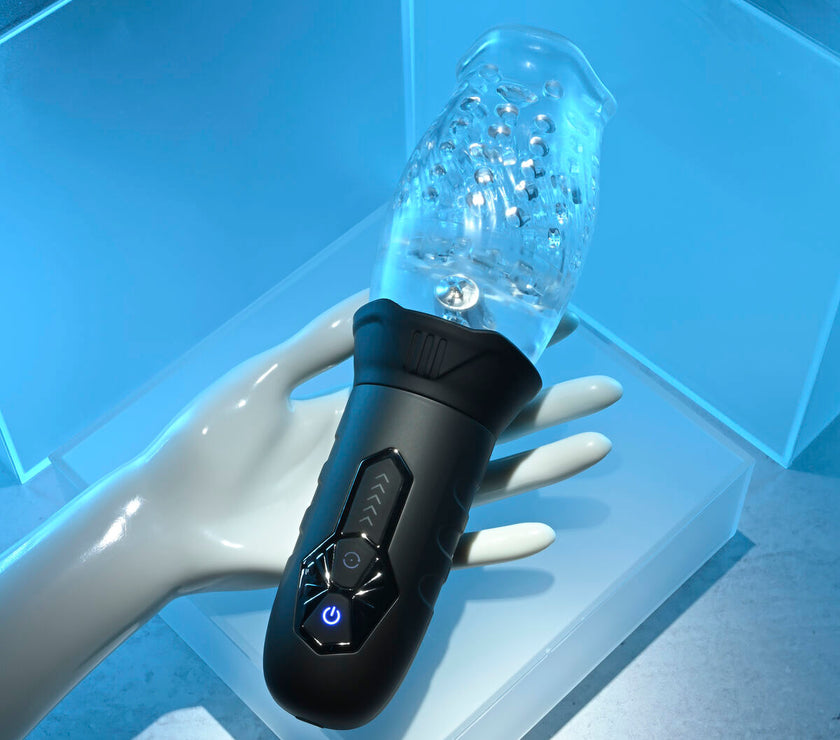 V4H2056A62F0F9A2AF8349028E8E96D9611R4902679P8