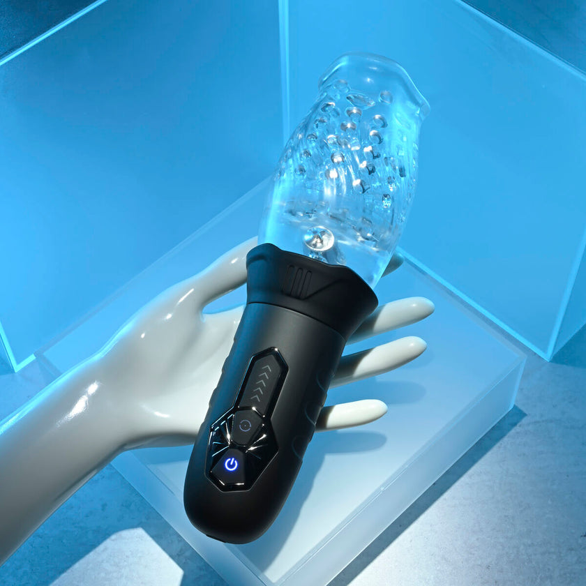 V4H2056A62F0F9A2AF8349028E8E96D9611R4902679P8