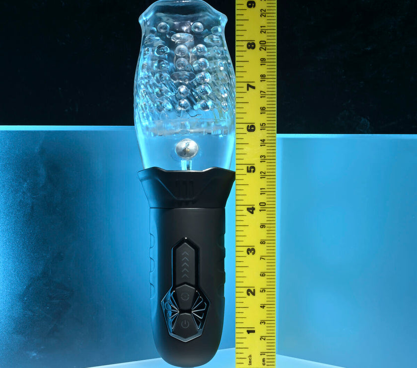 V4HEB82D9CAFE1DDCC8C111F0AEDB59CDF2R4902681P9