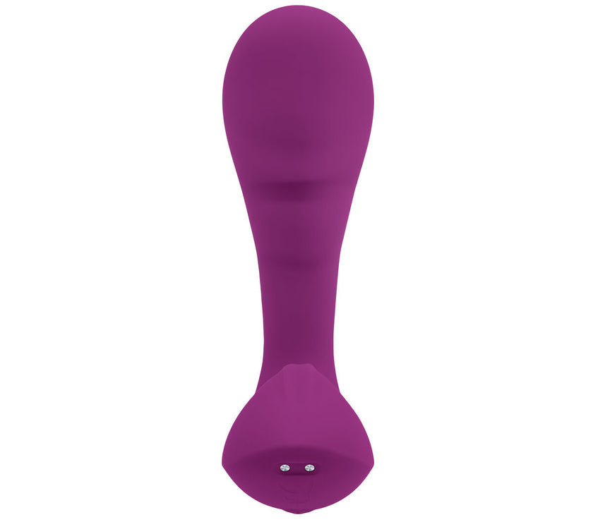 V4H8DCF74DA539946B540BAD55923241DBAR4627782P4